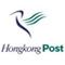 hongkong post