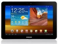 Samsung Galaxy Tab 10.1