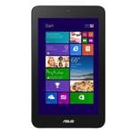 ASUS VivoTab Note 8