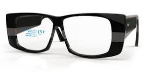 GlassUp бюджетные очки