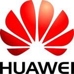 Huawei logo