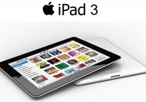 ipad31-300x211.jpg