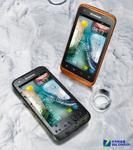 Lenovo A660