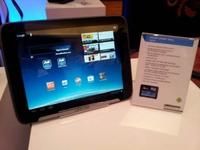 Medion S9512 LifeTab