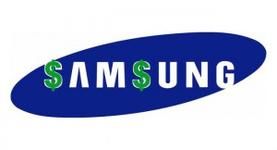 Samsung делает усилие на выпуск бюджетных устройств