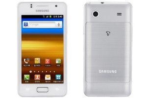 samsung_m-style-300x201.jpg