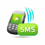 sms