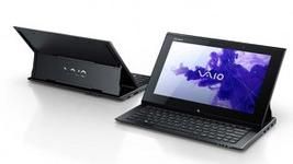 Sony VAIO Duo 11