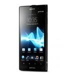 Sony Xperia Tipo