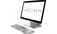 Spectre One