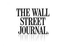 The Wall Street Journal 