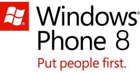 Windows Phone 8