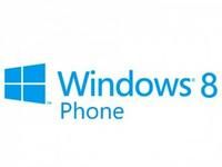 Windows Phone 8