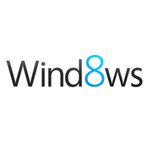 платформа Windows 8