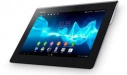 планшет Xperia Tablet S