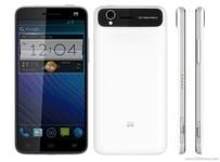 ZTE Grand S