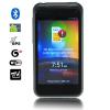 WG1000 Quad Band Dual SIM Dual Standby 4.0” Touch Screen Android 2.3