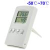 Indoor Digital Thermo-Humidity Meter
