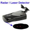 High Performance 14-Band Rader / Laser Detector