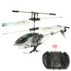 3.5CH Infrared R/C Helicopter with Light, Built-in Gyroscope, Size: 200 x 110 x 