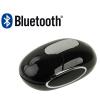 Bluetooth беспроводная мышь