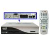 TV BOX DM 500S Satellite Set-top Boxes