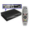 TV BOX DM 800S Satellite Set-top Boxes