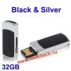 USB 2.0 Flash Disk (32GB)