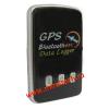 Bluetooth GPS Receiver & Data Logger