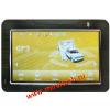 4.3 inch TFT touch Screen GPS Navigator