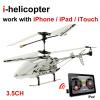 3.5CH RC Helicopter (6026i)