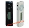 MP3 Flash Player with LCD