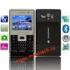 Sony Ericsson M1+