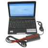 10.2 inch (Wide screen) TFT LCD Notebook
