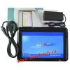 10.2 inch (Wide Touch Screen) ALL in One PC