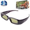 G03-3D активные очки TV для просмотра 3D телевизора