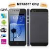 I5c из семейства HiPhone Android 4.1.2, MTK6572 1.0GHz Dual Core
