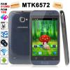 C2 смартфон с GPS + AGPS, Android 4.1.2, MTK6572 Dual Core