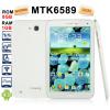 7 дюймовый STAR F5189 GPS   AGPS, Android 4.2.2 версии, CPU Чип: MTK6589