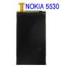 ЖК-экран для Nokia 5530