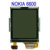 ЖК-экран для Nokia 6600