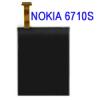 ЖК-экран для Nokia 6710s