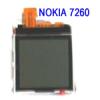 ЖК-экран для Nokia 7260
