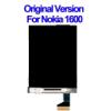ЖК-экран для Nokia 1600