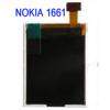 OEM версии, ЖК-экран для Nokia 1661