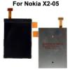 Оригинальная версия ЖК-дисплей для Nokia X2-05
