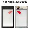 сенсорный экран версия для Nokia 3050/3060