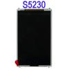 ЖК-экран для Samsung S5230