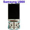 ЖК-экран для Samsung U900