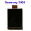 ЖК-экран для Samsung E900